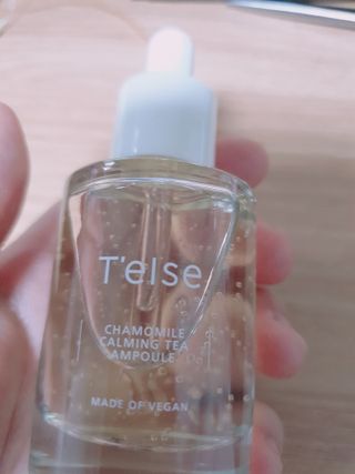끌랑님이 올린 리뷰 사진 1