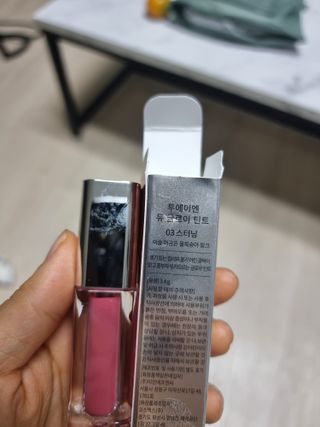 믱믱님이 올린 리뷰 사진 1