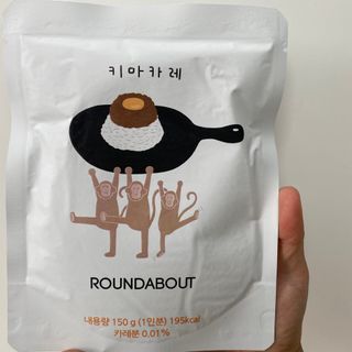 선영입니당님이 올린 리뷰 사진 2
