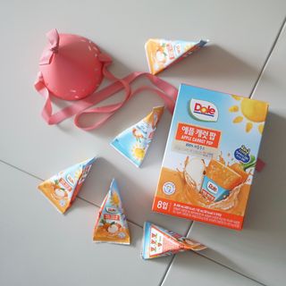 콘콘님이 올린 리뷰 사진 3