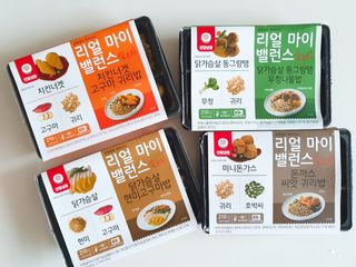beanmom님이 올린 리뷰 사진 1