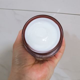쪼롱님이 올린 리뷰 사진 3