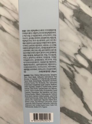 박경선님이 올린 리뷰 사진 3