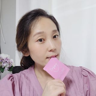 mejoom님이 올린 리뷰 사진 1