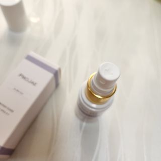 지니그램님이 올린 리뷰 사진 2