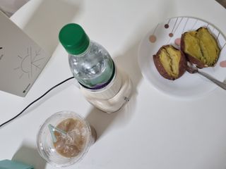 byul님이 올린 리뷰 사진 2