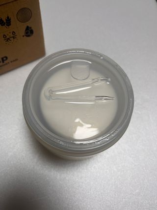 최민영님이 올린 리뷰 사진 1