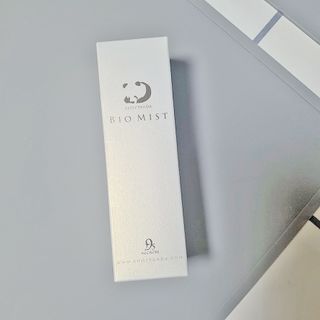 네이버에웹쭈님이 올린 리뷰 사진 4