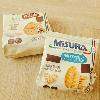 미주라 MiSURA 어른아이 4종세트 — 5점을 준 리뷰어가 2020년 12월 올린 사용 사진