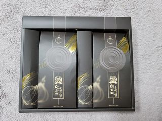 sdisksi님이 올린 리뷰 사진 3