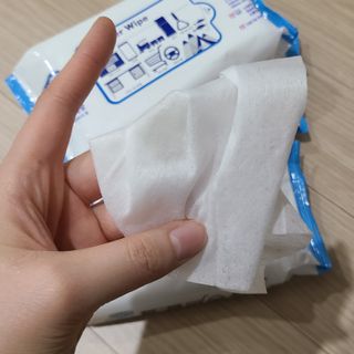 꽃길만걷자탄아님이 올린 리뷰 사진 3