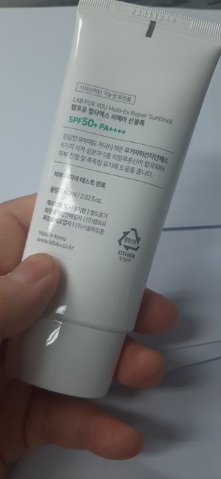 하연님이 올린 리뷰 사진 4