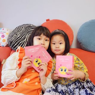 혜린마미𓍯님이 올린 리뷰 사진 1