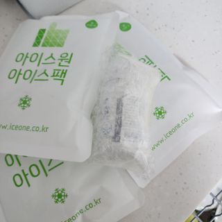 [Dr.PNT] 닥터피엔티 클레어랩스 프로바이오틱스 메타에프 [1개월분] — 5점을 준 리뷰어가 2022년 12월 올린 사용 사진