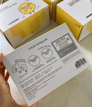 화요일님이 올린 리뷰 사진 1