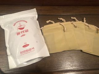도도님이 올린 리뷰 사진 2