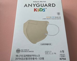 지혜님님이 올린 리뷰 사진 1