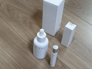 땡초언니님이 올린 리뷰 사진 1