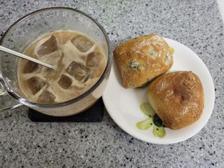 연두나라♡님이 올린 리뷰 사진 1