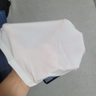 정재백님이 올린 리뷰 사진 1