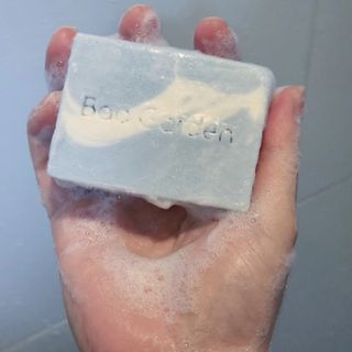워니님이 올린 리뷰 사진 4