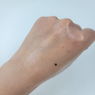냉장고에 넣어요, 붉은 트러블 피부 다음날 진정되요 [버진팜스 푸딩수딩아토] — 4점을 준 리뷰어가 2021년 8월 올린 사용 사진