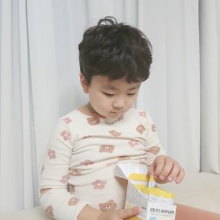 톰티님이 올린 리뷰 사진 3