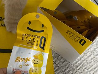 스노우볼토끼님이 올린 리뷰 사진 2