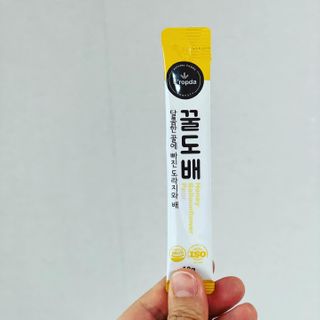 쪼님이 올린 리뷰 사진 2