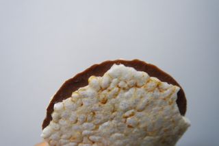 밍짜응님이 올린 리뷰 사진 3