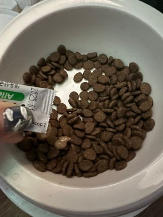 소원구르밍님이 올린 리뷰 사진 2
