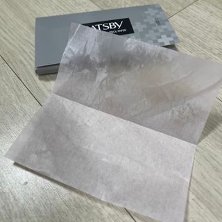 꽃망이님이 올린 리뷰 사진 4