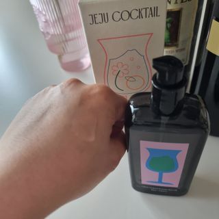 미미네님이 올린 리뷰 사진 3