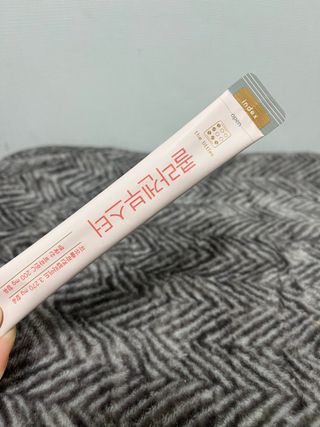 예희님이 올린 리뷰 사진 3