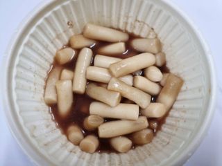 세동이님이 올린 리뷰 사진 4