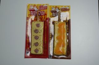 한쥐찍님이 올린 리뷰 사진 1