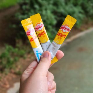 joanna님이 올린 리뷰 사진 4