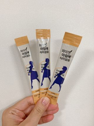 TabomD님이 올린 리뷰 사진 3