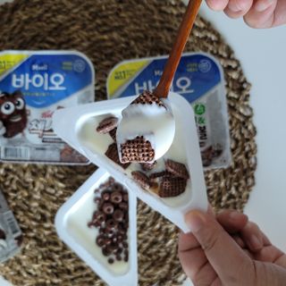 쭌뭉님이 올린 리뷰 사진 1