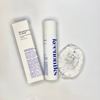 리얼리부엉님이 올린 리뷰 사진 2