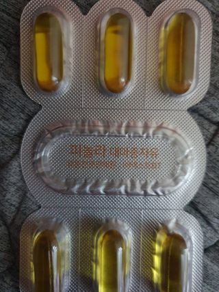 지나바람님이 올린 리뷰 사진 2