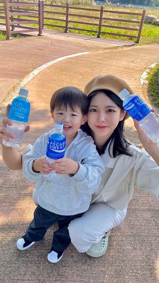 Heeaeshin님이 올린 리뷰 사진 3
