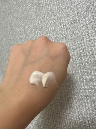 lowyr님이 올린 리뷰 사진 3