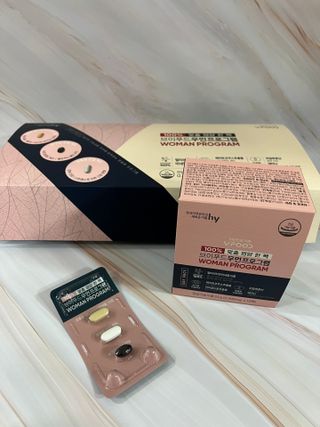 karaa님이 올린 리뷰 사진 4