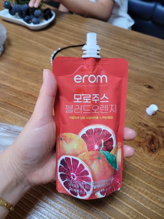 월천여사님이 올린 리뷰 사진 1