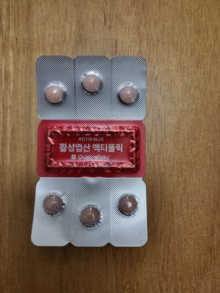 도블리님이 올린 리뷰 사진 3