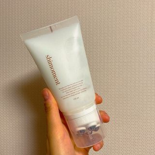 아옹님이 올린 리뷰 사진 4