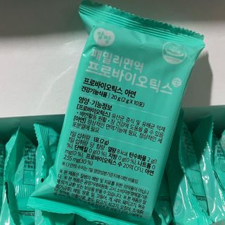 thooooooni님이 올린 리뷰 사진 3