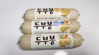H365 [Kaskein Luomutyrniglögi] 핀란드 전통 무알콜 멀드와인 시벅톤 글로기 — 3.5점을 준 리뷰어가 2021년 4월 올린 사용 사진