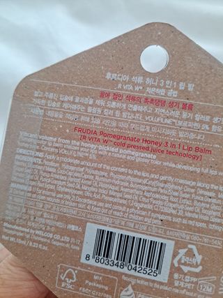 라니으니님이 올린 리뷰 사진 2